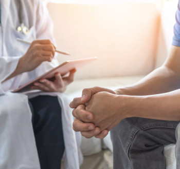 Наркомания в Кировграде