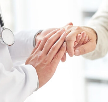 Психиатрия в Кировграде