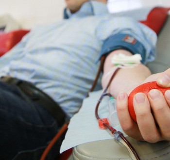 Капельница в Кировграде