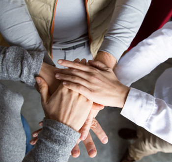 Созависимость в Кировграде